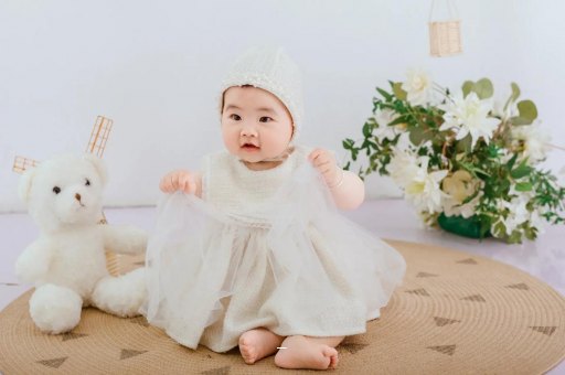 黔西孕妇智齿牙龈肿痛