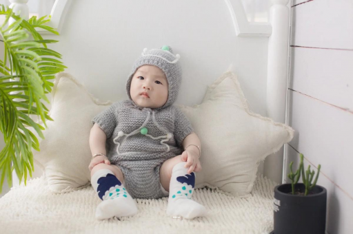 黔西孕妇肚子最下边缘疼