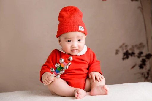 黔西孕妇尿常规细菌超标