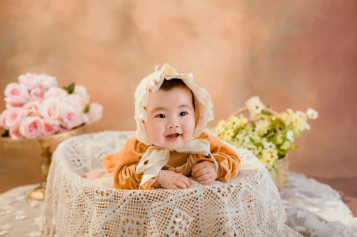 黔西孕妇肚子疼拉肚子